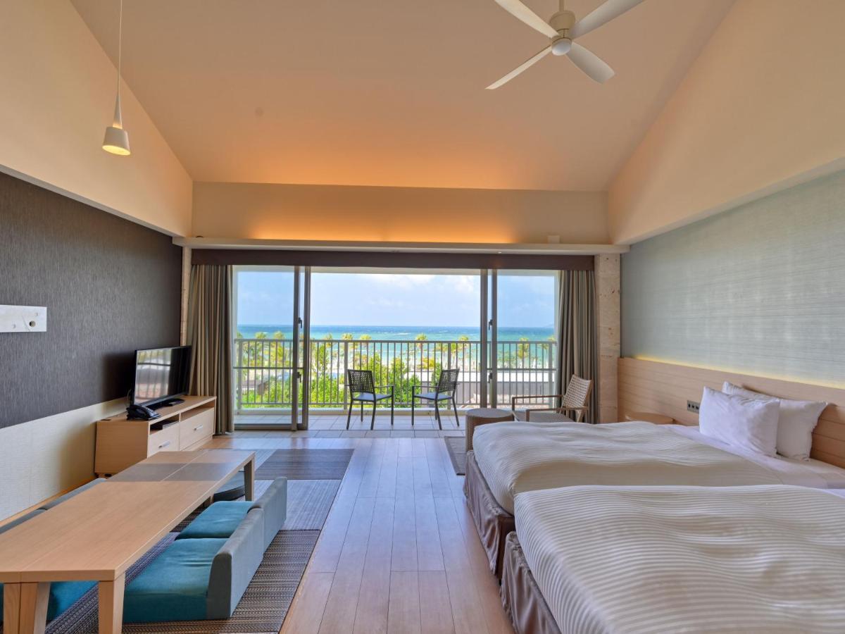 Room Tatami Area Sea View Garden Terrace,1585478336:JPEG